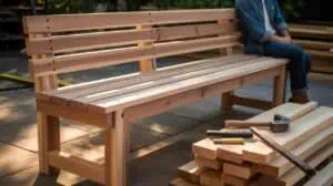 board footage calculator